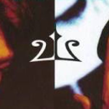 1991