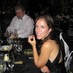 bethnydick1 (@bethellennydick) Twitter profile photo bethnydick1 (@bethellennydick) Twitter profile photo
