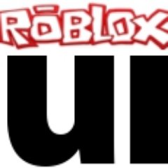 Roblox Lover At Robloxmissile Twitter - fairy tail december 2016 roblox