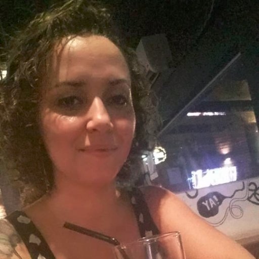 Euziany's profile picture. Jornalista em Cuiabá, Mato Grosso. Mãe do Isaque - vida da minha vida.