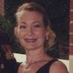 jamipeaches's profile picture. tangled up in blue