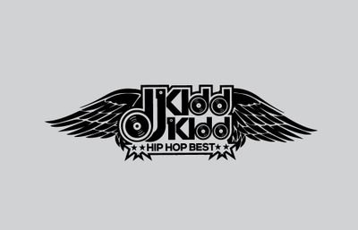 DJ KID KID BLAZIN HIP HOP R&B OLD SCHOOL REGGAE. TOP 40 I AM BEST KNOW FOR MY SLICK MIX AND HOT TRACK