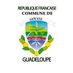 Ville de Goyave (@villegoyave) Twitter profile photo Ville de Goyave (@villegoyave) Twitter profile photo