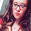 Käÿłëë (@02kayleec05) Twitter