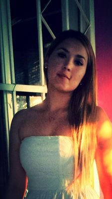 nanyxxx's profile picture. Cada dia e aprendido a quererme y respetarme tal cual soy.. La vida es una y es maravillosa amo a mis hijos y estoy enamorada... Aun