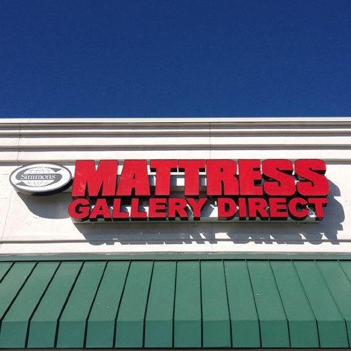 The Mattress Superstore