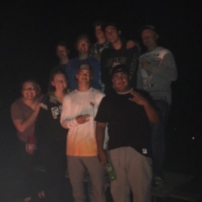 Patrick67105's profile picture. 