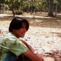 La Negra (@lanegrafamproa) 's Twitter Profile