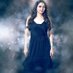 Sachhin Chhabra (@sc_fotography) Twitter profile photo Sachhin Chhabra (@sc_fotography) Twitter profile photo