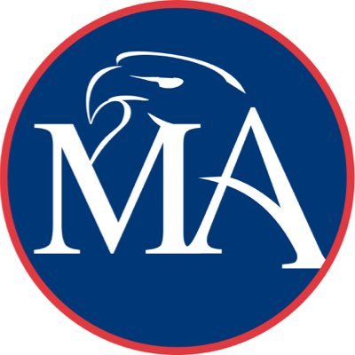 Follow along for the latest scores and athletics news! This is the OFFICIAL MA Athletics account. Unless noted, all original photos are ©Montgomery Academy.