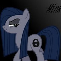 Obsidian Pie (@obsidianpie_mlp) 's Twitter Profile