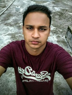 mdfaisaltc's profile picture. 