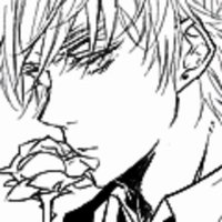 Jᴏʜɴ FɪᴛᴢRᴏʏ. (@_deserterpatch) 's Twitter Profile