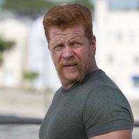 Abraham Ford (@everyfinegrain) 's Twitter Profile