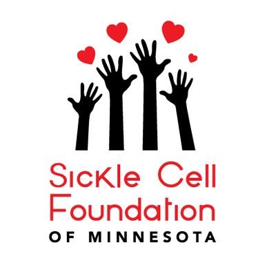 Improving quality of life for individuals and communities affected by sickle cell disease. *We do not monitor this inbox.