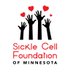 SickleCellMN (@SickleCellMN) Twitter profile photo