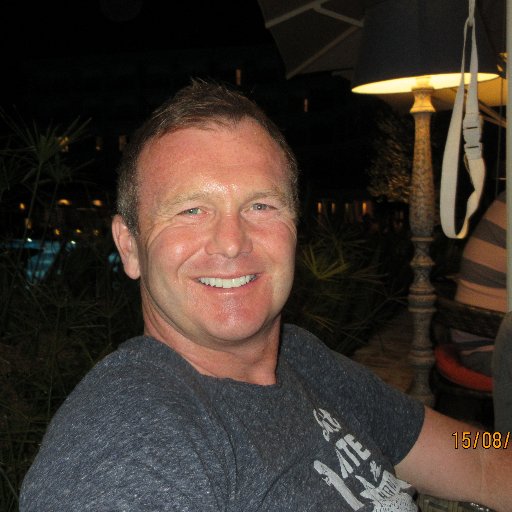 mcphee_martin's profile picture. Husband, Father, Mentor, Coach, Disruptive Innovator who believes in helping talented people unlock their potential and turn ideas and innovation into reality.