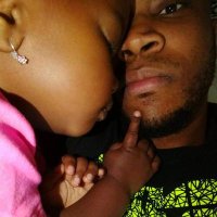 Shaun (@sareesdad) 's Twitter Profile Photo