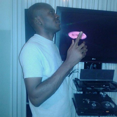 vincentissue's profile picture. Cool and easy to be with