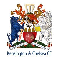 Kensington & Chelsea Cricket Club (@kc_cricketclub) 's Twitter Profile