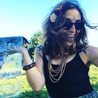 FCC (@frantic_fran) 's Twitter Profile