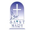 The official twitter account of St. Mary Catholic Elementary School