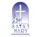St. Marylindsay CES (@stmarypvnc) Twitter profile photo St. Marylindsay CES (@stmarypvnc) Twitter profile photo