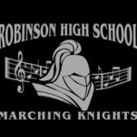 RHS Band Boosters (@rhsknightsband) 's Twitter Profile Photo RHS Band Boosters (@rhsknightsband) 's Twitter Profile Photo