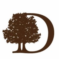 DoubleTreeG'ville (@doubletreegnvgl) 's Twitter Profile