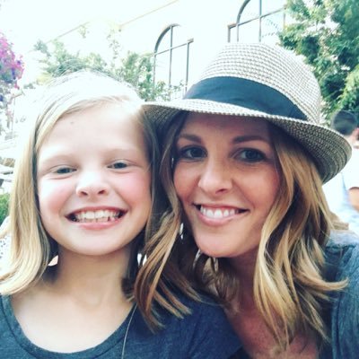 alicia_keister's profile picture. 