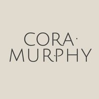 Cora Murphy (@coramurphy) 's Twitter Profile