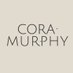Cora Murphy (@coramurphy) Twitter profile photo Cora Murphy (@coramurphy) Twitter profile photo
