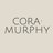 CoraMurphy avatar