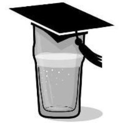 Can you explain your research in a pub in 10 minutes? Would you like to hear about other academic's research? drinking. debating. interdisciplinary. Follow us!