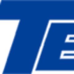 Professional electronic and software product development company - Microchip Design Partner & Analog Devices Design Partner