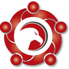 NHSITF's profile picture. Nixa High School Instructional Technology Facilitators