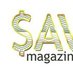 USave Magazine Inc. (@usavemag) Twitter profile photo USave Magazine Inc. (@usavemag) Twitter profile photo