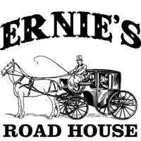 Ernies Road House (@erniesroadhouse) 's Twitter Profile