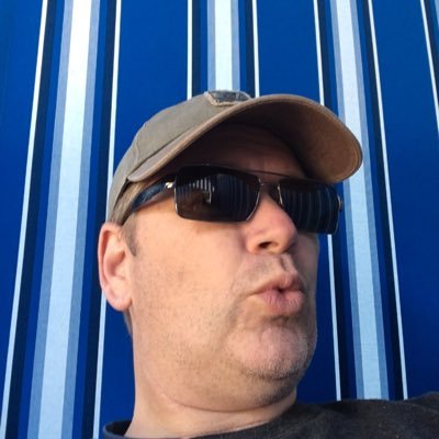 EricCrantz's profile picture. 