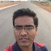 Saurabh Jajoo (@saurabh_jajoo) Twitter profile photo Saurabh Jajoo (@saurabh_jajoo) Twitter profile photo
