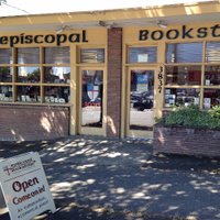 Episcopal Bookstore (@episcopalbooks) 's Twitter Profile
