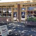 Episcopal Bookstore (@episcopalbooks) Twitter profile photo Episcopal Bookstore (@episcopalbooks) Twitter profile photo