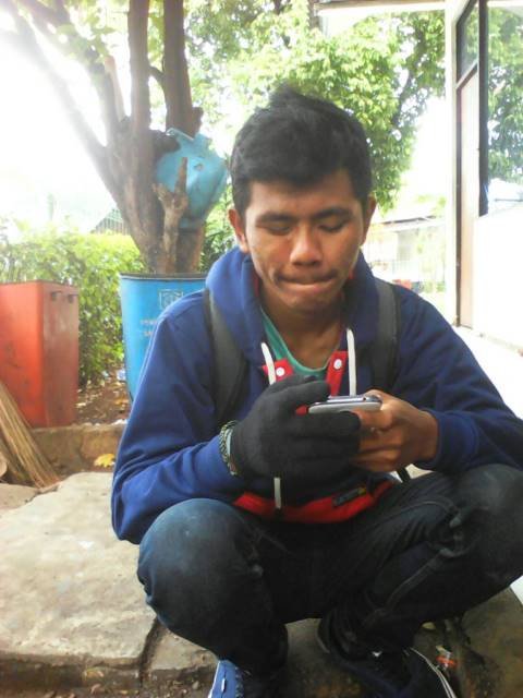 tarjaniWM's profile picture. 2015✈♔