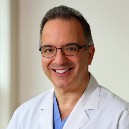 Arthur M. Lauretano, MD head/neck #surgeon Boston. #Author, DO THE RIGHT THING available now!. Pro #guitarist, karate, soccer, https://t.co/sfEboA0npI