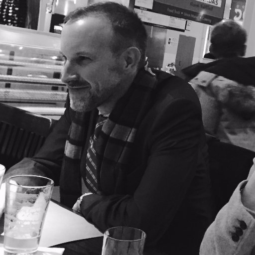 jmcollinswisc's profile picture. Financial security researcher at University of Wisconsin @UWMadisonCFS @IRP_UW  @UWLaFollette @UWMadisonExt @UWSoHE