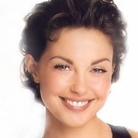 LNLiliya's profile picture. 