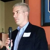 Tom Resau (@tomresau) 's Twitter Profile