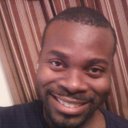 Benjamin Harrold - @gagagame12 - Twitter