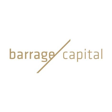 Barrage Capital est une firme montréalaise de gestion d'actifs mise sur pied en 2013 par 4 investisseurs partageant la même philosophie, le «Value Investing».