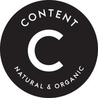 CONTENT Beauty (@beingcontent) 's Twitter Profile